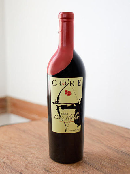 Core Cuvee Fletcher - Private: $36.17/BTL - License: $30.12/BTL