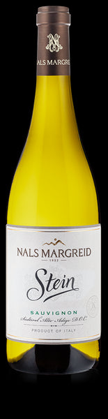 Stein Sauvignon Blanc DOC - Private: $37.43/BTL - License: $31.51/BTL