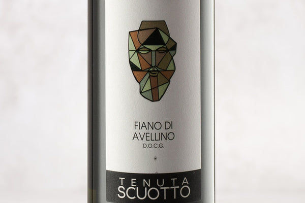 Oinì - Private: $43.14/BTL - License: $35.99/BTL