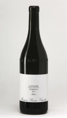 Casanova Langhe - Private: $38.70/BTL