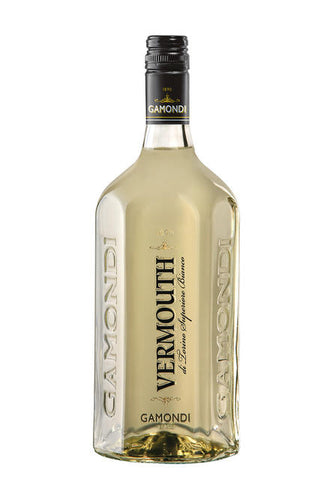 Vermouth Superiore Bianco - Private: $43.77/BTL - License: $36.50/BTL