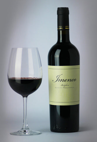 Imeneo - Villanovianaa - Private: $38.95/BTL - License: $32.48/BTL