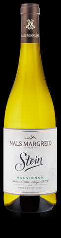 Stein Sauvignon Blanc DOC - Private: $31.66/BTL - License: $26.40/BTL