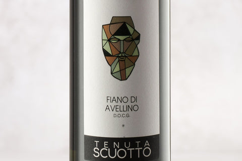 Oinì - Private: $43.14/BTL - License: $35.99/BTL