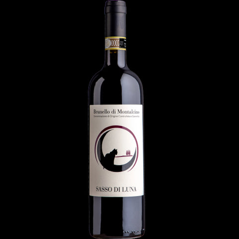 2016 Brunello di Montalcino - Private: $69.96/BTL - License: $60.24/BTL