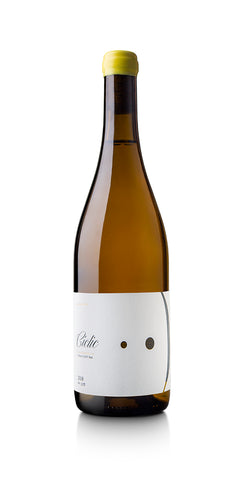 Lagravera Ciclic Natural Blanc - Private: $49.97/BTL - License: $41.81/BTL