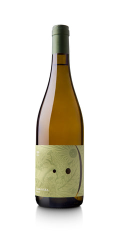 Lagravera Natural R+D+ i Blanc- Private: $32.55/BTL - License: $27.44/BTL