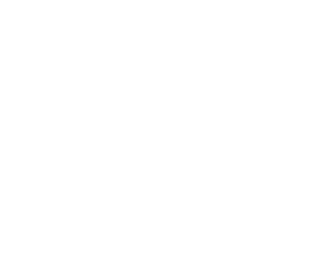 Leanto Wines
